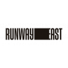 Runway East United Kingdom Jobs Expertini